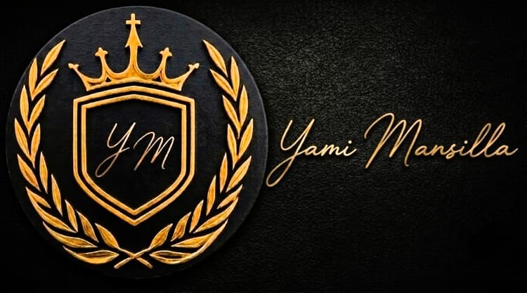 Yami Mansilla